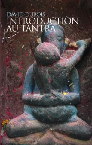 Introduction au Tantra