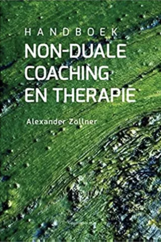 non-duale coaching en therapie
